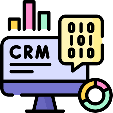 Web Development Icon