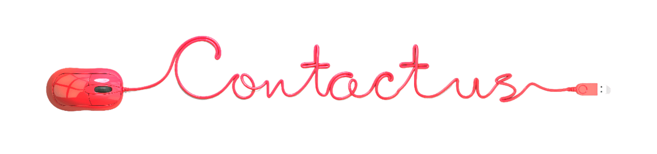 Contact Us Image