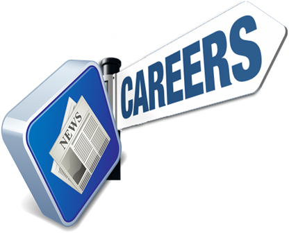 career Image