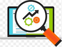 Software Testing Icon